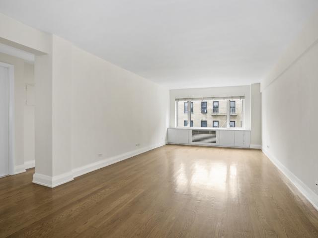 Condo for sale in Arverne, New York