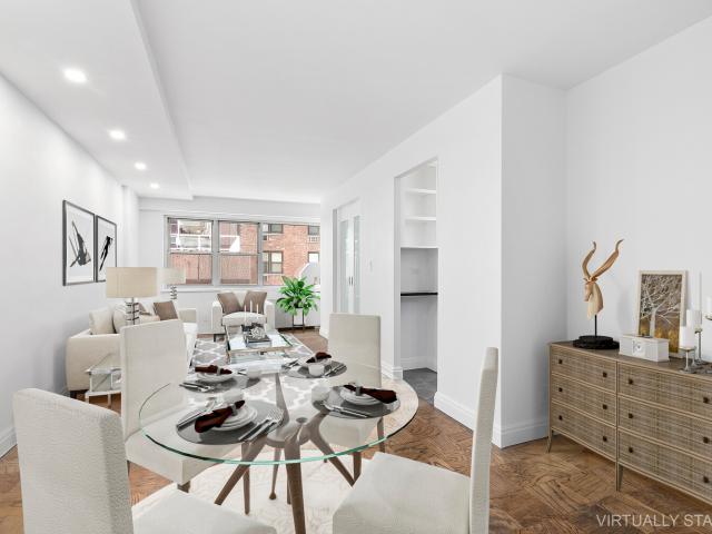 Condo for rent in Arverne, New York