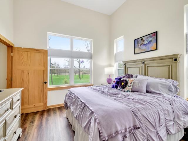 Property for sale in Eden, Wisconsin