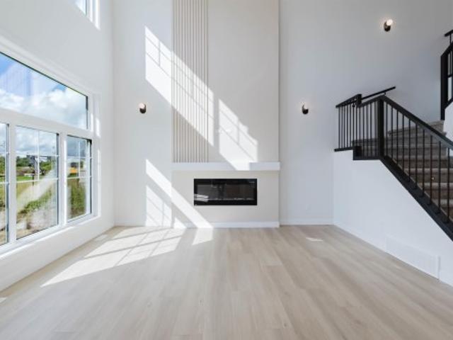 House for sale in Edgemont, Edmonton