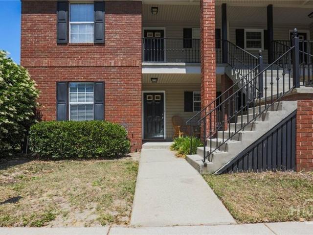 Condo for sale in Savannah, Georgia