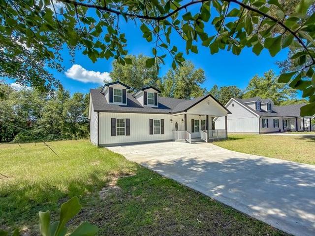 House for sale in Bainbridge, Decatur County