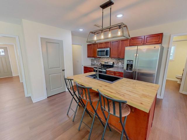 House for sale in Dale, Alabama