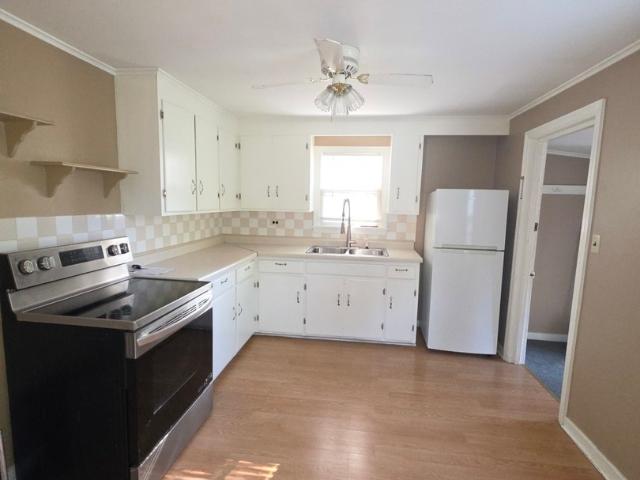 Property for rent in Dundee, Illinois