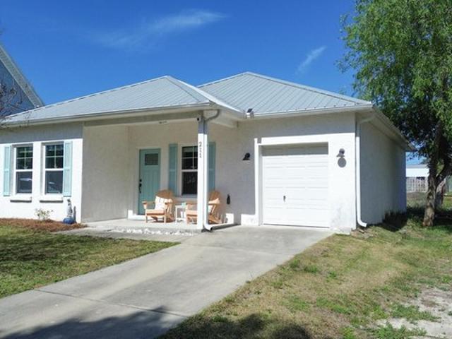 House for sale in Panama City Beach, Florida