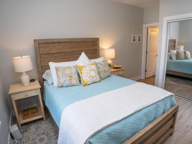 House for sale in Panama City Beach, Florida