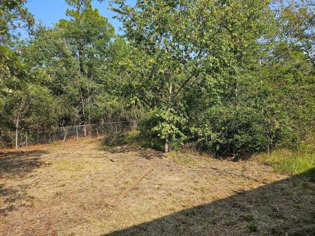 House for sale in Aiken, South Carolina
