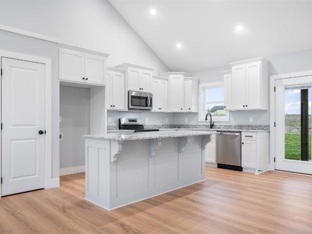 House for sale in Elkton, Kentucky
