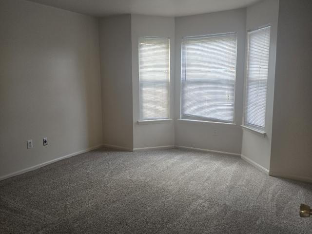 Property for sale in Tennessee