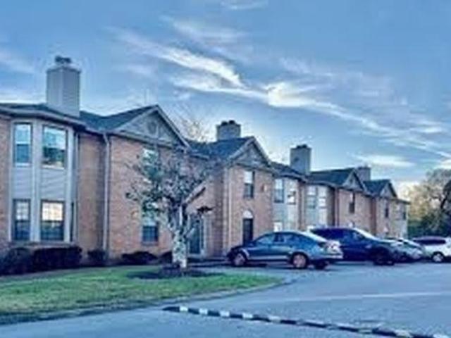 Condo for sale in Tennessee