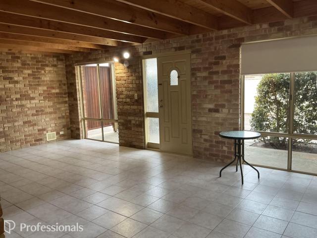 House for rent in Esperance, Western Australia