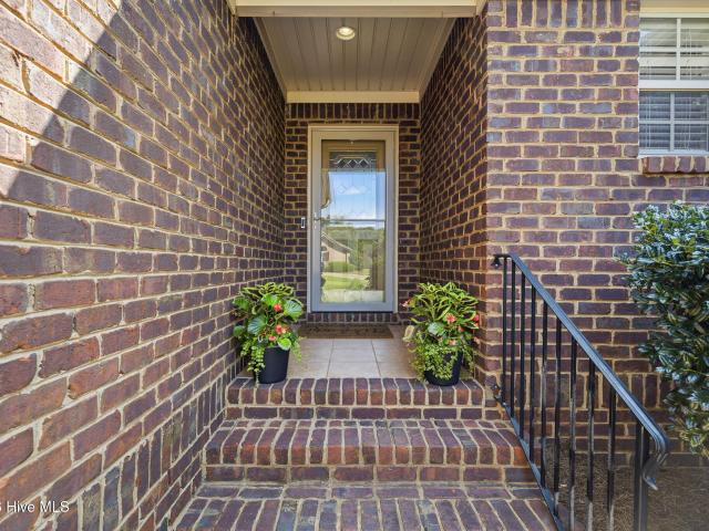 House for sale in Leland, North Carolina