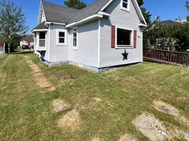 House for sale in Marble, Minnesota