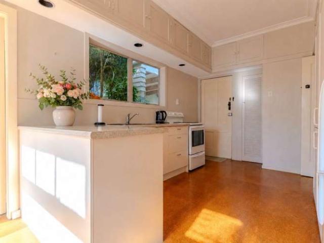 House for sale in Hauraki