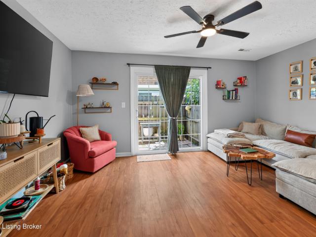 Townhouse for sale in Kentucky