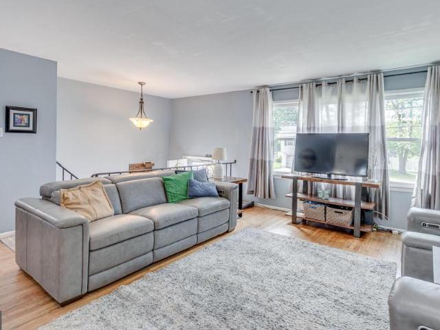 House for sale in Turnersville, New Jersey