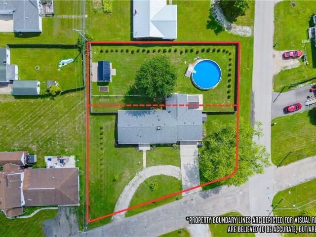 House for sale in Fairfield, Ohio