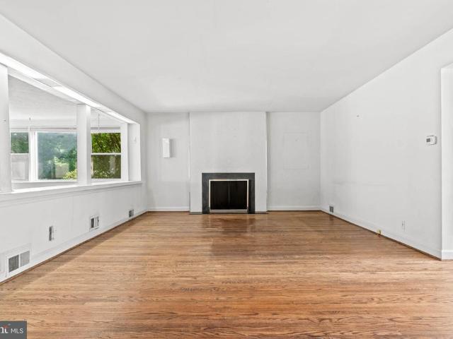 House for sale in Gladwyne, Pennsylvania