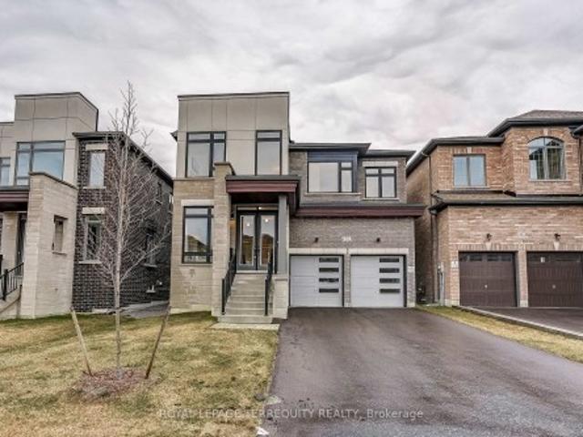 House for sale in York, Ontario