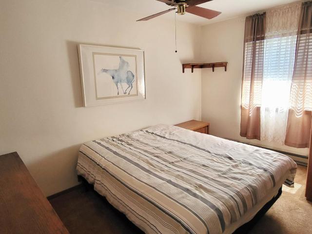 Townhouse for sale in Bushkill