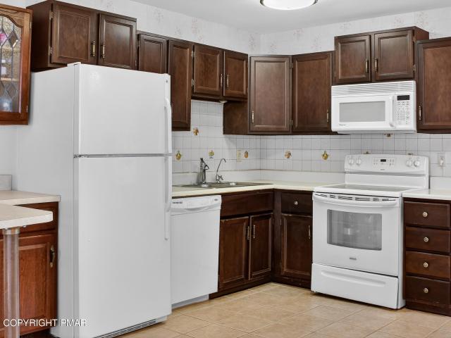 Townhouse for sale in Dingmans Ferry, Pennsylvania