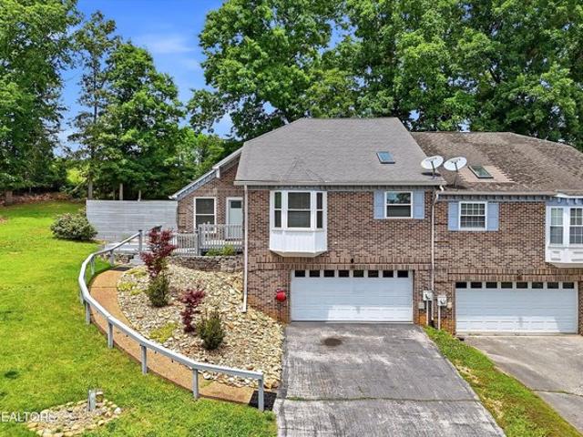 Townhouse for sale in Tennessee