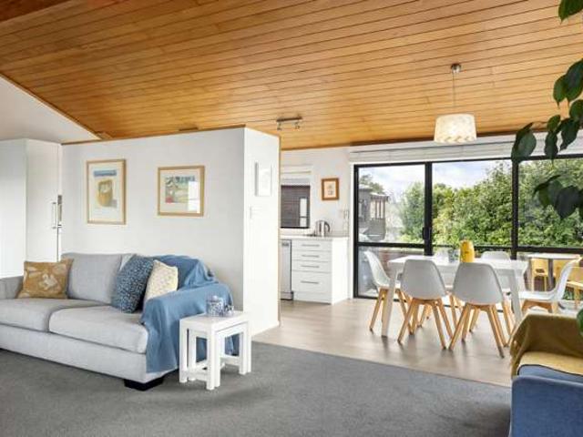 House for sale in Wairau Valley, Oroua County