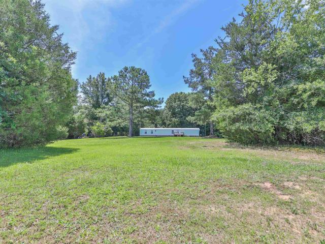 House for sale in Prosperity, Newberry County