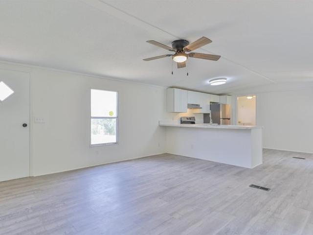 House for sale in Prosperity, South Carolina