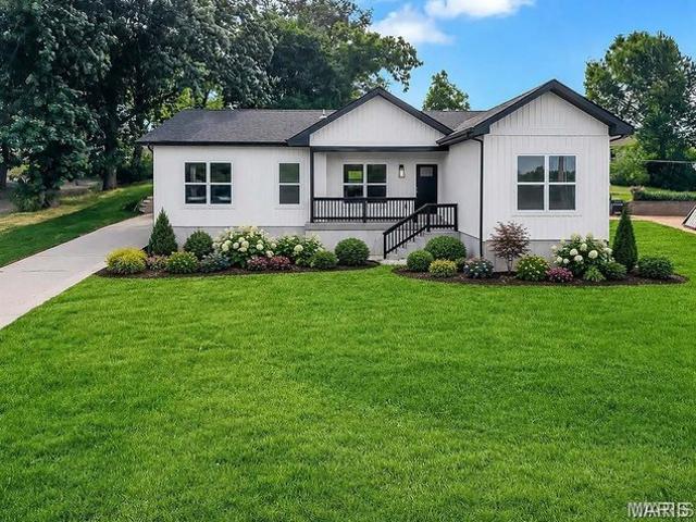 House for sale in Maryland Heights, Saint Louis County