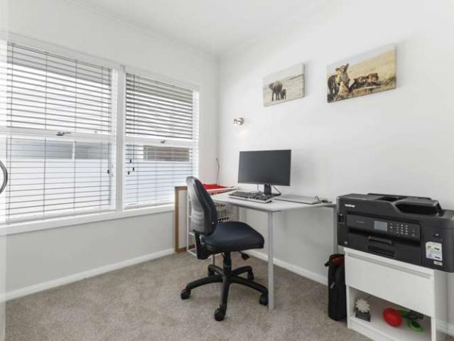 Apartment for sale in Hillersden