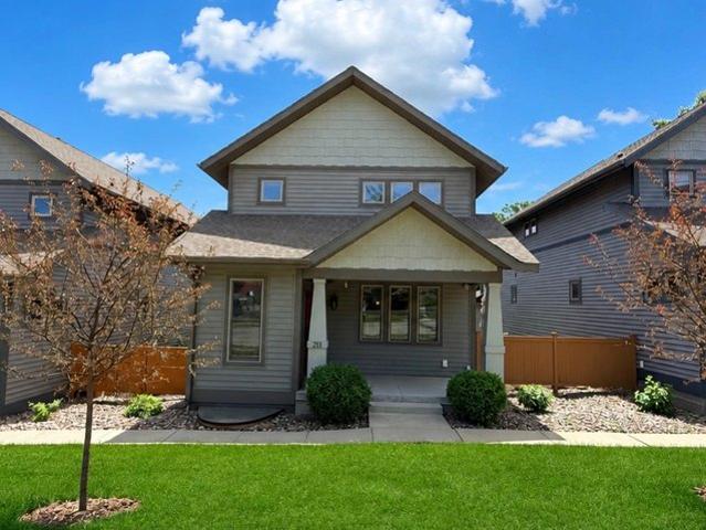 House for sale in Monona, Wisconsin