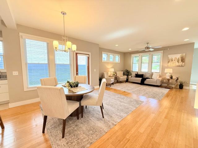 Condo for sale in Monona, Wisconsin