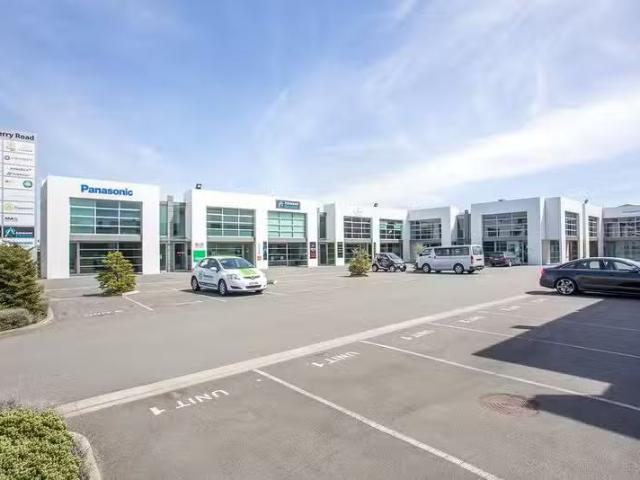 House for rent in Heathcote, Canterbury