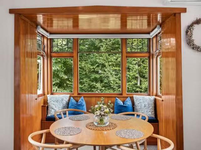 House for sale in Heathcote, Canterbury
