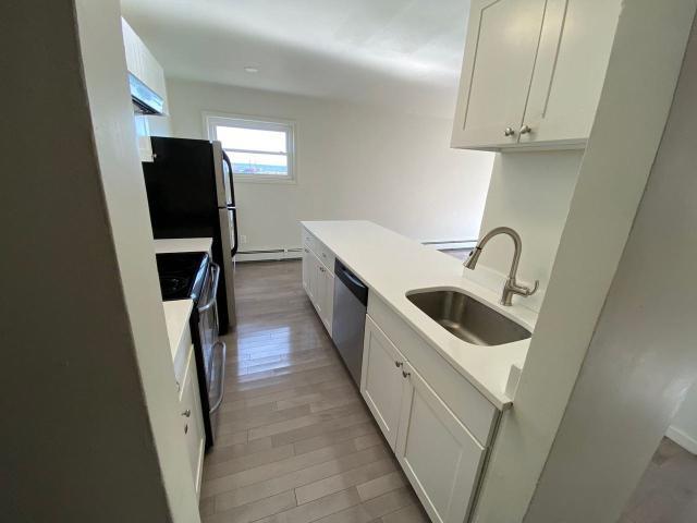 Apartment for rent in Monmouth, New Jersey