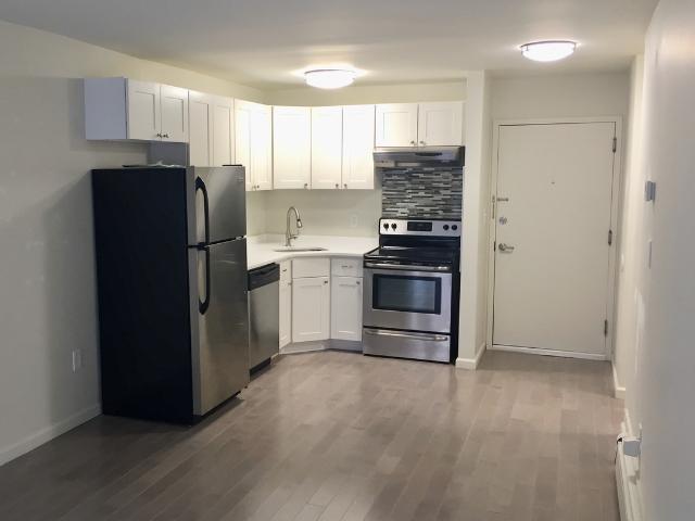Apartment for rent in Monmouth, New Jersey