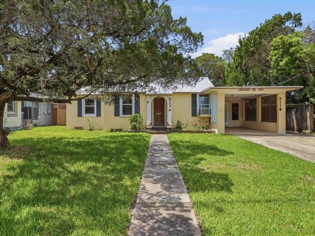 House for sale in Saint Johns, Florida