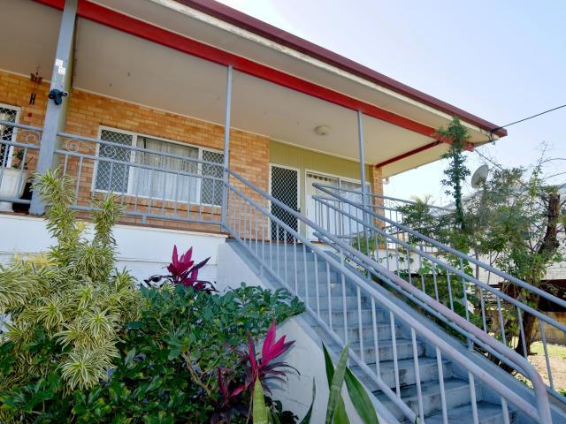 Apartment for rent in Gladstone, Queensland