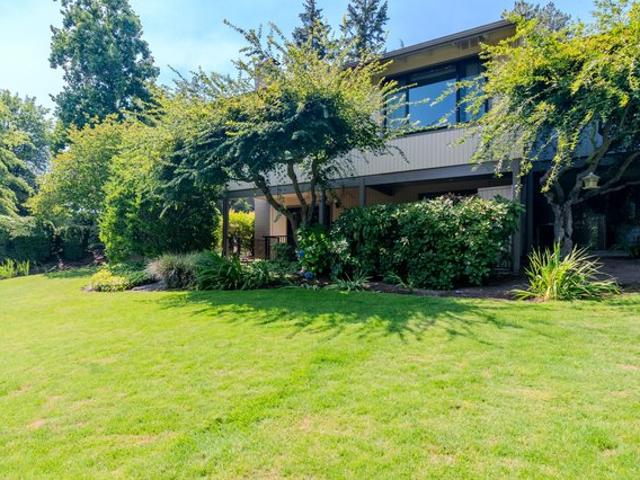 Townhouse for sale in Oregonia