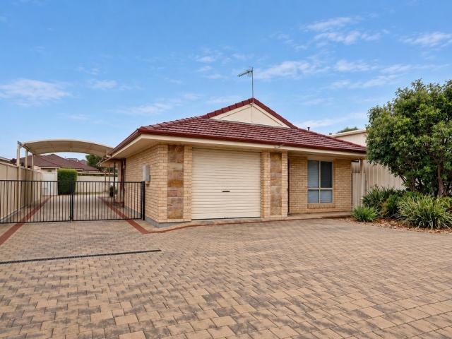 House for rent in Port Lincoln, South Australia