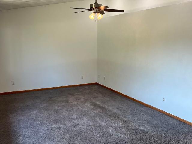 House for sale in Kirkland, Illinois