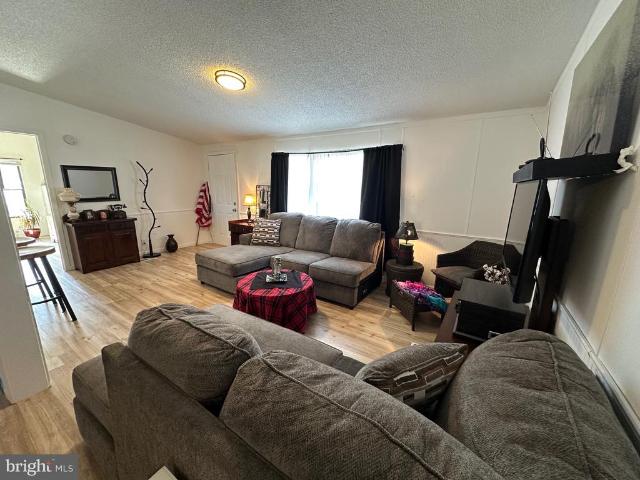 House for sale in Aberdeen, Maryland