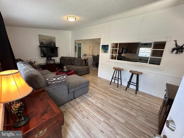 House for sale in Aberdeen, Maryland