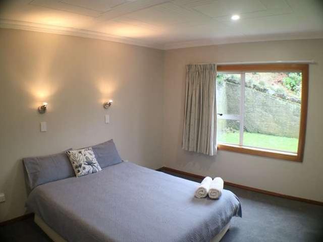 House for rent in Otakou