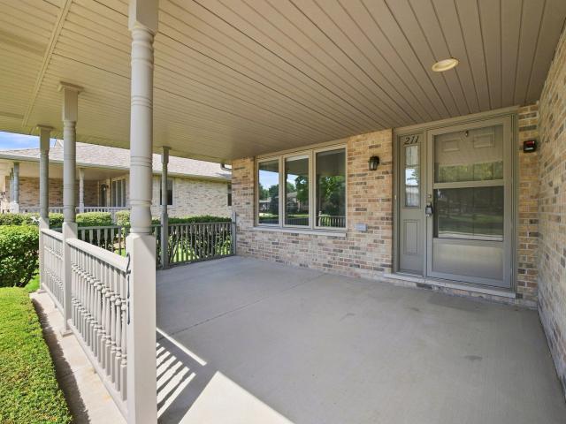 House for sale in Elwood, Illinois