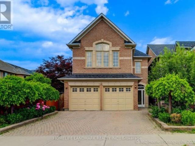 House for sale in York, Ontario