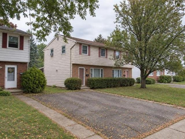 House for sale in Village of Endicott, Broome County