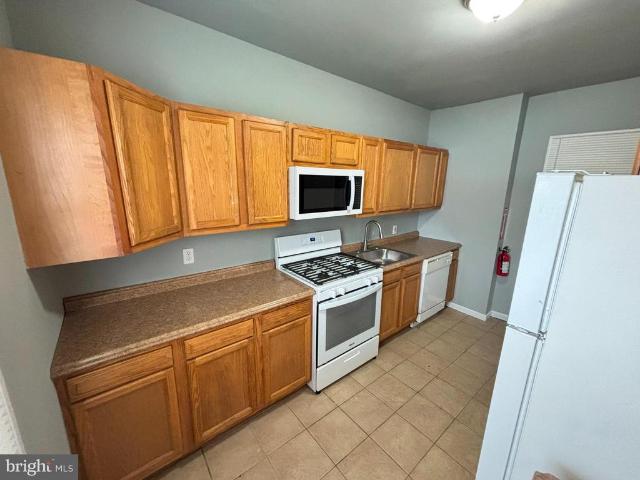 Property for rent in New Jersey
