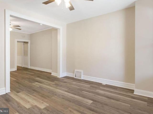 Townhouse for sale in Hanover, Pennsylvania